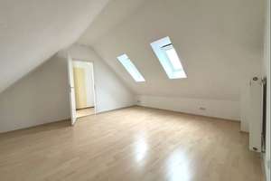 Helle Maisonette-Wohnung mit 84m² Wohn- und Nutzfläche! – Die vollständige Adresse der Immobilie erhältst du vom Anbieter., 90451 Eibach, Nürnberg – Vorschaubild 10