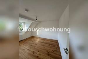 Tauschwohnung: Kernsanierte 2-Zimmer-Wohnung (52 m²) in Brück zum Tausch – Die vollständige Adresse der Immobilie erhältst du vom Anbieter., 51109 Brück, Köln – Vorschaubild 13