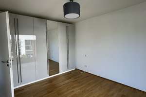 Property thumbnail 26