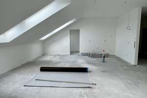 Erstbezug: Klimatisierte 4,5-Zimmer-Penthousewohnung mit Dachterrasse am Kurpark in Bad Wimpfen – Osterbergstraße 7, 74206 Bad Wimpfen – Vorschaubild 21