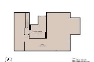 Property thumbnail 39