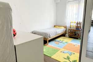 Top Innenstadtlage - Ruhig und Zentral – L8 11, 68161 Mannheim – Vorschaubild 12