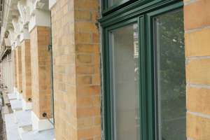 Property thumbnail 18