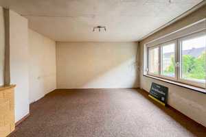 Gestaltbares 5-Zimmer-Haus in ruhiger Lage – Wittenberg (Kreis) – Vorschaubild 3