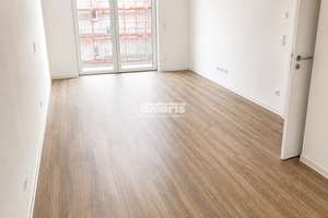 antaris Immobilien GmbH ** Helle Neubauwohnung in Innenstadtlage – sofort einziehen ** – Die vollständige Adresse der Immobilie erhältst du vom Anbieter., 99084 Altstadt, Erfurt – Vorschaubild 5