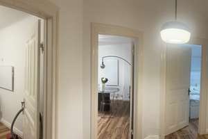 3-Zimmer-Wohnung in Hamburg-Eilbek  – Schellingstraße 75, 22089 Eilbek, Hamburg – Vorschaubild 6