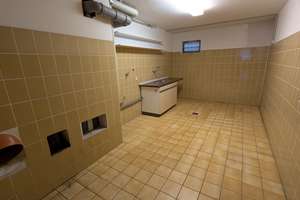 Großzügiges Einfamilienhaus mit 4 Bädern in Sankt Augustin – Am Park 85, 53757 Sankt Augustin – Vorschaubild 23