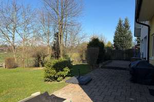Traumhaus mit Weitblick: Großzügiges EFH mit Doppelgarage & großem Garten in Leverkusen-Kursiefen – Kursiefer Weg 1 E, 51375 Schlebusch, Leverkusen – Vorschaubild 24