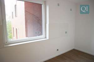 QI: Stadtnah, ruhig, im Grünen – moderne 3-Zimmer-Wohnung mit Balkon zum Wohlfühlen – Die vollständige Adresse der Immobilie erhältst du vom Anbieter., 30459 Ricklingen (Ortsteil), Hannover – Vorschaubild 9
