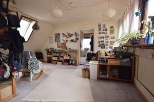 Property thumbnail 13