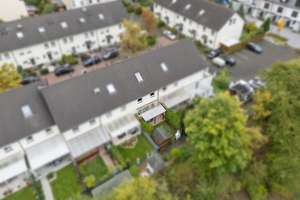 Junges Reihenmittelhaus mit Garten, Einbauküche und Kfz-Stellplatz in begehrter Lage von Tannenbusch – Die vollständige Adresse der Immobilie erhältst du vom Anbieter., 53119 Tannenbusch, Bonn – Vorschaubild 43