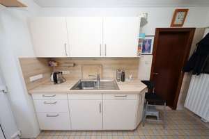 Modernisiertes Einfamilienhaus mit Garage in ruhiger Seitenstraßenlage von Brunsbüttel – Die vollständige Adresse der Immobilie erhältst du vom Anbieter., 25541 Brunsbüttel – Vorschaubild 19