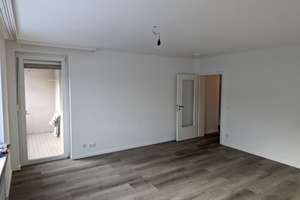 Helle, renovierte 3-Zimmer Wohnung mit Balkon in Hannover, zentrumsnah – Apenrader Straße 31, 30165 Vahrenwald, Hannover – Vorschaubild 2