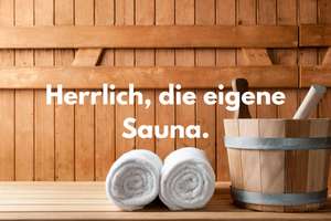 Großzügig. Zentral. Ganz oben. Penthouse auf zwei Ebenen mit Dachterrasse – 40215 Friedrichstadt, Düsseldorf – Vorschaubild 16