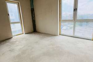 Neubau im Loftstil - exklusives Architektenhaus in Wuppertal Ronsdorf - Erstbezug Dezember 2025! – Die vollständige Adresse der Immobilie erhältst du vom Anbieter., 42369 Ronsdorf, Wuppertal – Vorschaubild 7