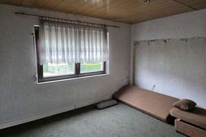 Modernisierungsbedürftiges Einfamilienhaus + Remise in Kanin – 14547 Beelitz – Vorschaubild 14