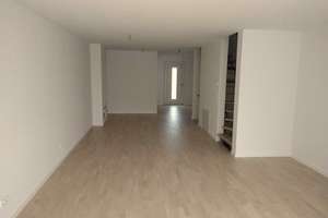 Reihenhaus mit 5 Zimmern •	Ca. 161 m² Wohnfläche  •	Privater Garten (autofreier Bereich)  •	Hochwert – Theodor _Heuss_ Strasse 47, 74523 Schwäbisch Hall – Vorschaubild 5