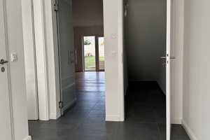 Exklusive 4,5-Zimmer-Doppelhaushälfte mit gehobener Innenausstattung in Trebbin – Am Weinberg 28A, 14959 Teltow-Fläming (Kreis) – Vorschaubild 6