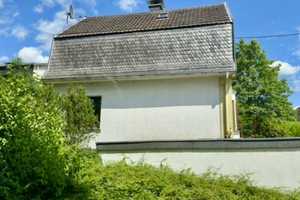 Einfamilienhaus mit 7 Zimmern und über 216qm Wohnfläche in Wuppertal Cronenberg zu verkaufen. – Wuppertal – Vorschaubild 14