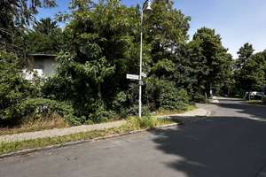 1. Reihe am Wannsee mit Seeblick – Imchenplatz 4, 14089 Kladow, Berlin – Vorschaubild 9