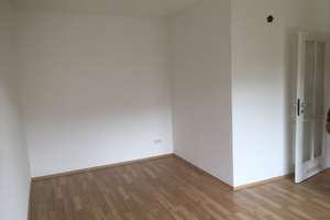 v. Privat: Mainz Neustadt, 1-Zimmer-Appartement mit EBK und Balkon       d Süd-Balkon – Hindenburgstraße 21, 55118 Neustadt, Mainz – Vorschaubild 12