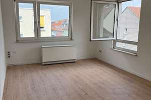 Gut aufgeteilt! 4 Zimmer und Balkon – Die vollständige Adresse der Immobilie erhältst du vom Anbieter., 45127 Ostviertel, Essen – Vorschaubild 3