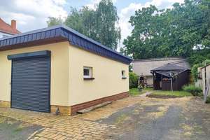solide Kapitalanlage in Leipzig-Holzhausen – vermietetes Mehrfamilienhaus mit Entwicklungspotenzial – Die vollständige Adresse der Immobilie erhältst du vom Anbieter., 4288 Holzhausen, Leipzig – Vorschaubild 7