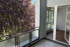 Zuhause mit viel Platz in Bad Godesberg – Am Büchel 73, 53173 Plittersdorf, Bonn – Vorschaubild 19