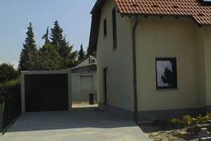 Schönes Haus in Berlin Rudow (Neukölln) – Petunienweg 59 a, 12357 Berlin – Vorschaubild 5