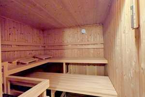 Property thumbnail 27