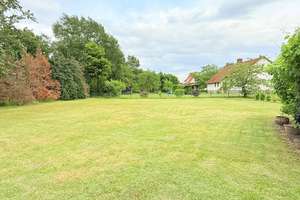 Rehburg-Loccum 3 Familienhaus zu verkaufen – Die vollständige Adresse der Immobilie erhältst du vom Anbieter., 31547 Rehburg-Loccum – Vorschaubild 29
