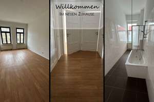 Property thumbnail 1