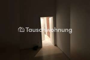 Tauschwohnung: Biete 1,5-Zimmer-Flat in Hamburg-Mitte – Die vollständige Adresse der Immobilie erhältst du vom Anbieter., 20355 St. Pauli, Hamburg – Vorschaubild 5