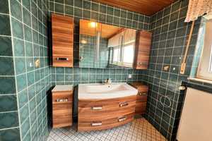 2- Familienhaus mit zusätzlicher Studiowohnung im DG – Main-Kinzig-Kreis – Vorschaubild 10