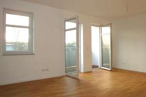Schöne, vermietete 3-Zimmer-Wohnung mit Terrasse – Die vollständige Adresse der Immobilie erhältst du vom Anbieter., 12527 Grünau, Berlin – Vorschaubild 10