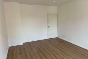 Sehr schöne kernsanierte 2-Zimmer-Wohnung mit Balkon – Die vollständige Adresse der Immobilie erhältst du vom Anbieter., 27570 Geestemünde, Bremerhaven – Vorschaubild 8