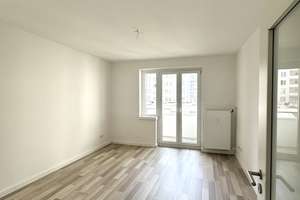 Attraktive, lichtdurchflutete 3-Zimmer-Wohnung mit Balkon Nähe Volkspark – Bahnhofstraße 9, 58095 Mittelstadt, Hagen – Vorschaubild 15