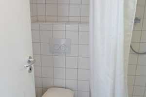 TOP Appartment mit Komfort in 6-er-Studenten-WG in Stuttgart-Vaihingen – Herrenberger Str. 5, 70563 Stuttgart – Vorschaubild 4