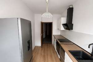 Attraktive 3-Zimmer-Wohnung mit Wohnküche im gepfl. Haus ! 
 – Die vollständige Adresse der Immobilie erhältst du vom Anbieter., 47169 Marxloh, Duisburg – Vorschaubild 5