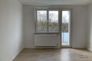 Demnächst frei! 3-Zimmer-Wohnung in Gelsenkirchen Ückendorf – Ückendorfer Straße 222, 45886 Ückendorf, Gelsenkirchen – Vorschaubild 3
