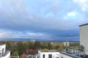 Penthouse mit XXL-Dachterrasse in Bonn – Wohnen über den Dächern von Bonn! – Josef-Wirmer-Straße 15, 53123 Duisdorf, Bonn – Vorschaubild 17