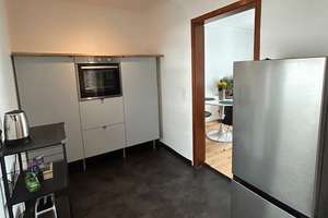 Property thumbnail 8