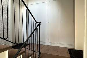 8-Familienhaus + Gewerbe im Erdgeschoss und 3 Garagen - Sicheres Investment – Die vollständige Adresse der Immobilie erhältst du vom Anbieter., 70176 Feuersee, Stuttgart – Vorschaubild 5