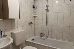 Leben Sie los! Ca. 37 m²  und 1, 5 Raum Wohnung in Essen-Frohnhausen wartet auf Sie! – Raumerstr 20, 45144 Frohnhausen, Essen – Vorschaubild 8