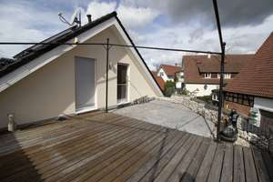 ~ Neuwertiges Traumhaus für die ganze Familie - sofort verfügbar ~ – Die vollständige Adresse der Immobilie erhältst du vom Anbieter., 71573 Allmersbach im Tal – Vorschaubild 14