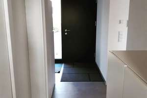  Einzigartiges Designer-Familienhaus mit großem Garten – 170 m², nur 15 Min. von Würzburg – Pfarrer-Ort-Str. 6, 97294 Unterpleichfeld – Vorschaubild 42