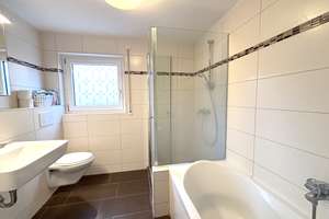 Property thumbnail 18