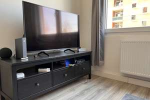 Modern, Fully Furnished, Fully Equipped & Exceptionally Well-Connected – Die vollständige Adresse der Immobilie erhältst du vom Anbieter., 40476 Derendorf, Düsseldorf – Vorschaubild 10