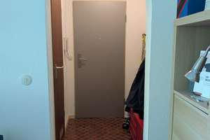 1-Zimmer Wohnung an der kleinen Donau – Donaustraße 13, 89231 Neu-Ulm – Vorschaubild 4