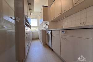 Stilvolles Geschäftshaus mit Charme - ideal zur Umnutzung als exklusives Wohnhaus – Die vollständige Adresse der Immobilie erhältst du vom Anbieter., 1157 Cotta (Stadtteil), Dresden – Vorschaubild 22